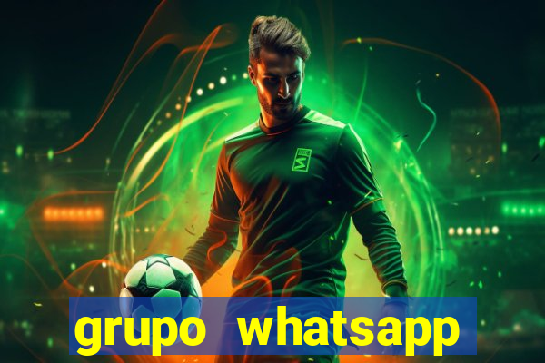 grupo whatsapp botafogo link